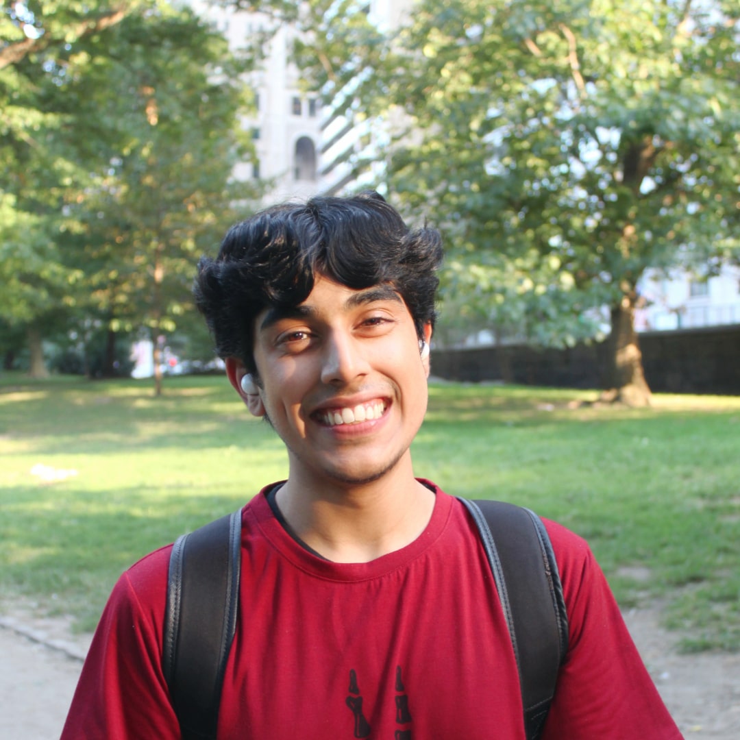 Basir Abdul Samad - Data Scientist